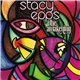 Stacy Epps - The Awakening