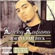 Lucky Luciano - Johnny Paycheck Vol.1 (Double CD)